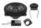 Audison AP BMW K4E Kit 2-Way Large Basket