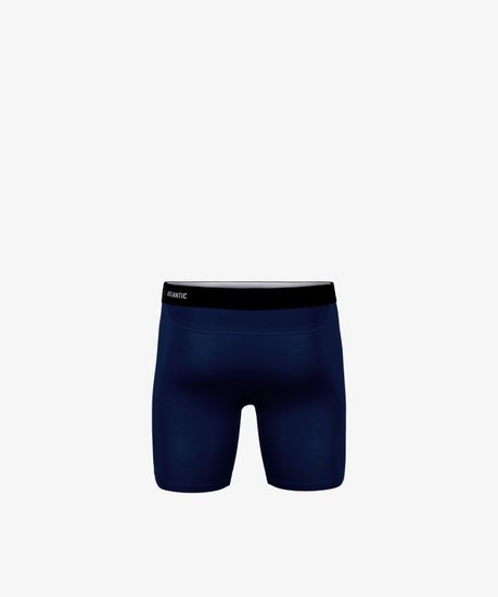 Трусы мужские боксеры, Atlantic MH-1181