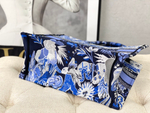 Christian Dior Book Tote 36 cm