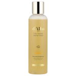 d'Alba, Vita Toning, сыворотка и тоник, 180 мл (6,08 жидк. унции)