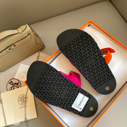 Hermes Chypre Sandal