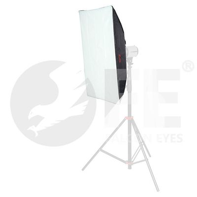 Софтбокс Falcon Eyes SSA-SBU 6090 SS