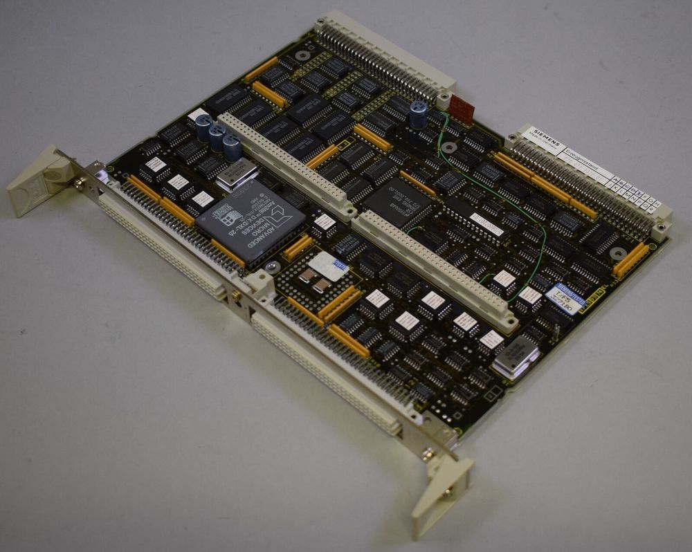 SIEMENS 6FX1147-4BB00