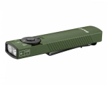 Фонарь Olight Arkfeld Pro OD Green COOL WHITE