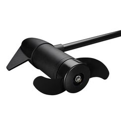 Электромотор Minn Kota ENDURA MAX 50