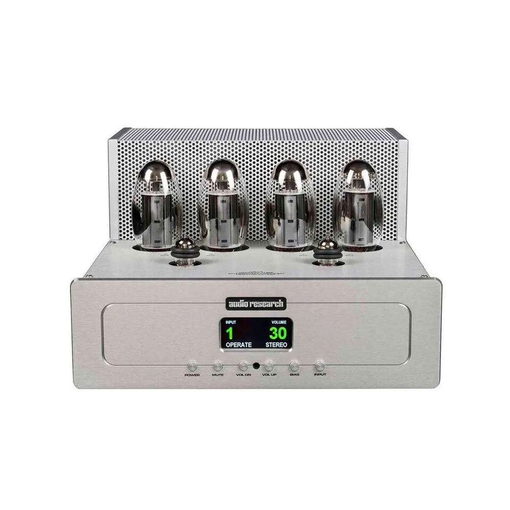 Audio Research VSI75