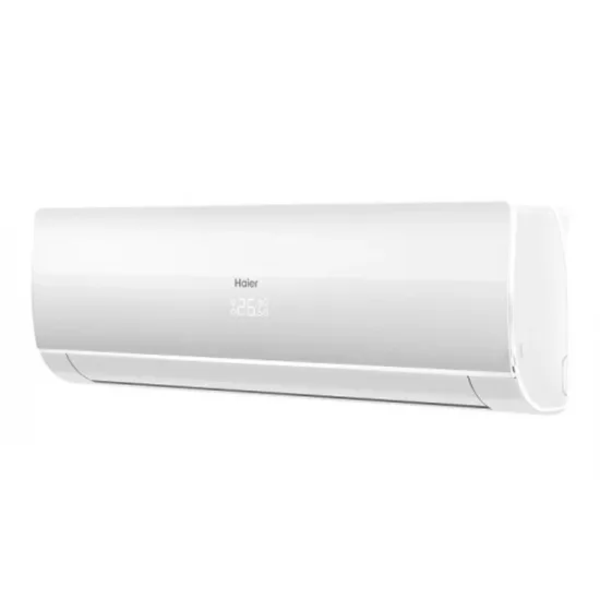 Кондиционер Haier HSU-18HFF103/R3-W / HSU-18HUF103/R3