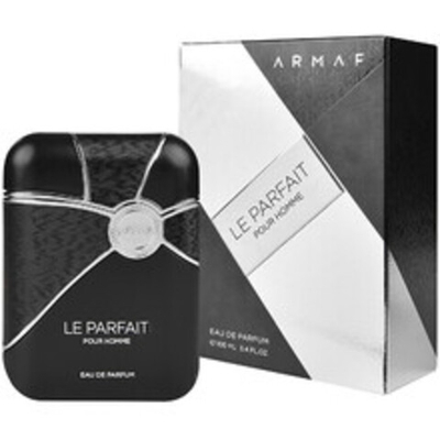 Armaf Le Parfait Pour Homme EDT 100ml