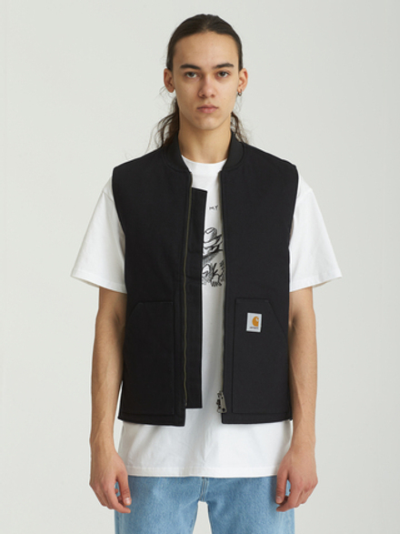 Мужской Жилет Classic