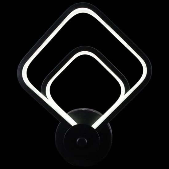 Светильник настенный 04282-9.2-02