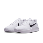 VAPOR LITE 3 HC 101
