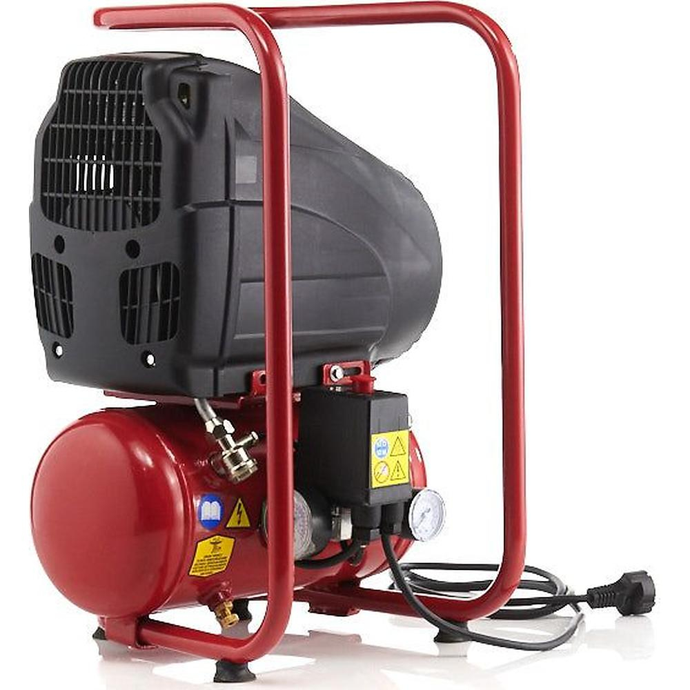 Компрессор FINI K-MAX 1510-500F-ES