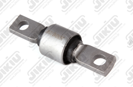 Сайлентблок задней подвески JIKIU BH28097 (52393-SR3-004)
