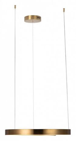 Подвесной светильник Loft it Ring 10013M