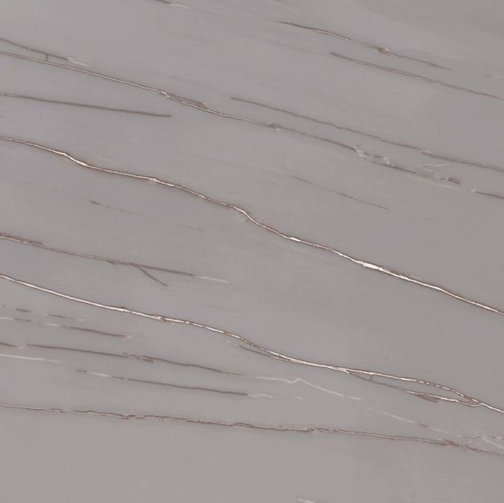 Столешница\3050\600\40(5 КАТЕГОРИЯ (40 мм)