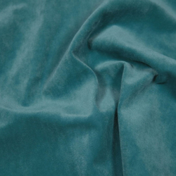 Микровелюр Скай 09