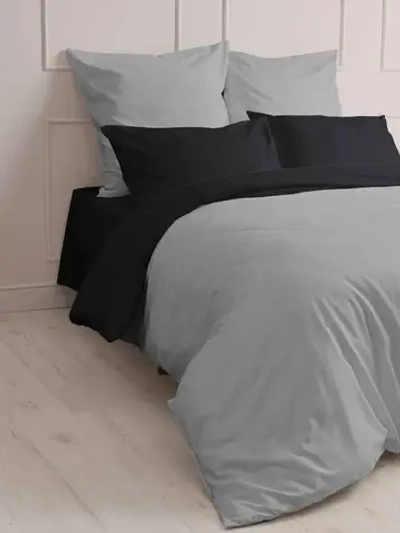 Постельное белье Семейный