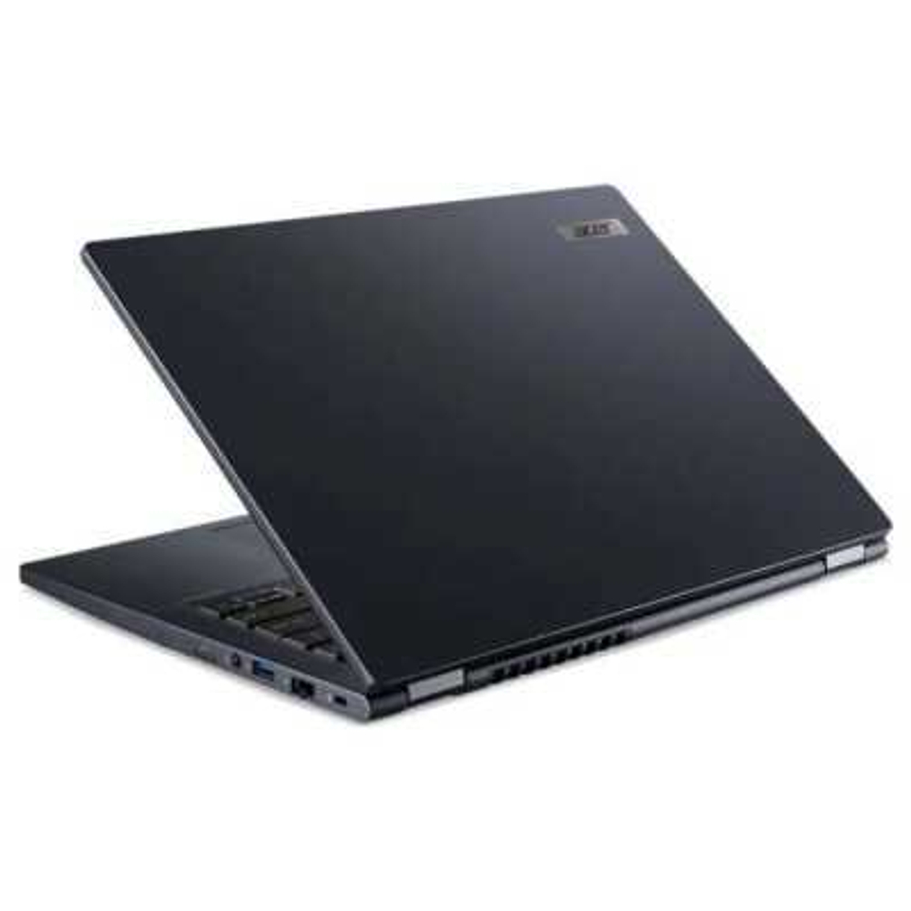 Ноутбук Acer TravelMate P4 TMP414-53 NX.VZTCD.00L-wpro