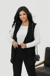 Костюм Тройка УК-1093-2