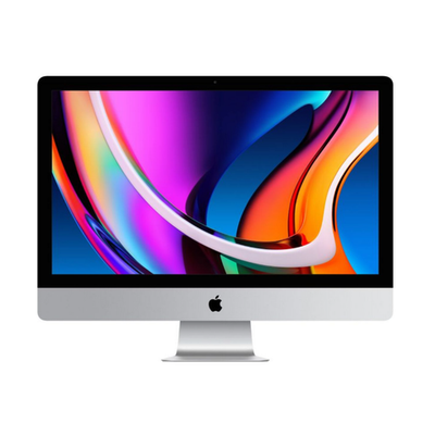 Техника Apple и запчасти