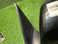 Зеркало левое BMW 3er F30 (2011-2020) 5 контактов