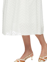 Marc-Cain-Ad_FrühjahrSommer-2026_100_AA-71.02-W04_5