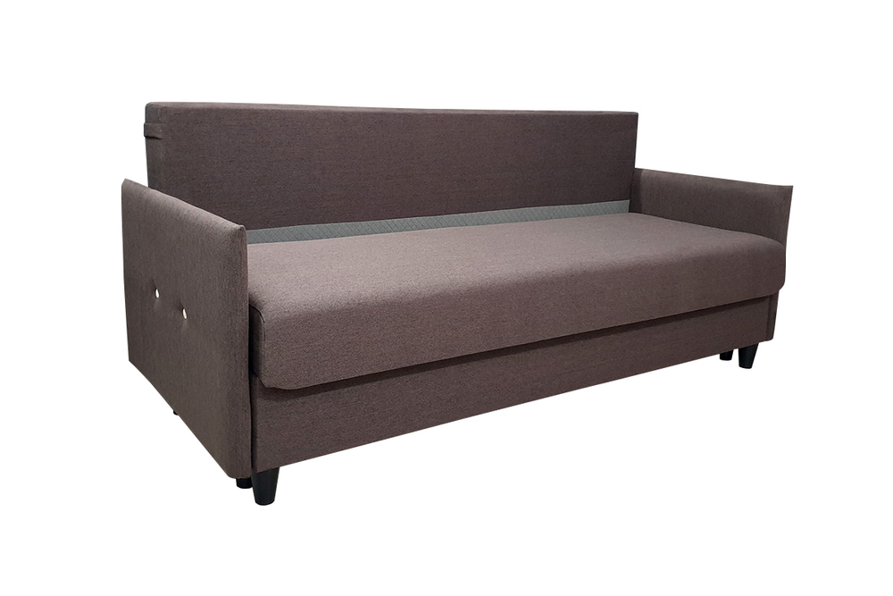 Диван еврокнижка «Тэкс-2»