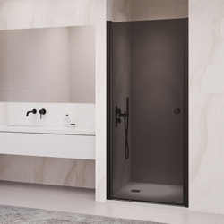 Душевая дверь RGW PA-03B NEW (Тонированное, 900)