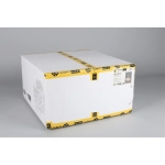 Подвесная люстра Omnilux VISTRORIO OML-67903-09