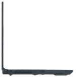 Ноутбук  MSI Katana 17 GF76 B12UCX-1005XRU 17.3 ", Core i5, 8 Гб RAM, 256 Гб SSD, GeForce RTX 2050, Черный