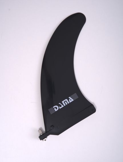 Сапборд надувной двухслойный Dama Fancy Flower 320 см