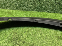 Расширитель правый Mini Countryman F60 (2016-2023)