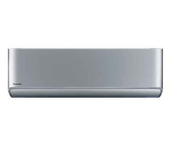 Мульти сплит-система Panasonic 4 x CS-XZ20ZKEW / CU-4Z68TBE