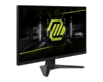 Монитор MSI MAG 272F 27" (MAG 272F)