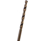 СВЕРЛО ПО МЕТАЛЛУ MATRIX 4 ММ 71419