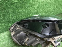 Фара правая Mercedes GLE V167 (2018-2024) LED