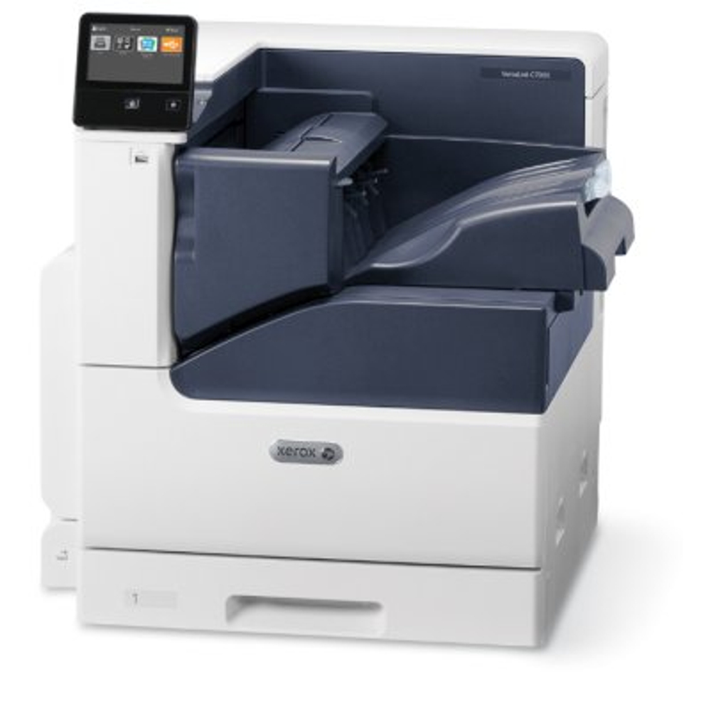 Принтер Xerox VersaLink C7000N