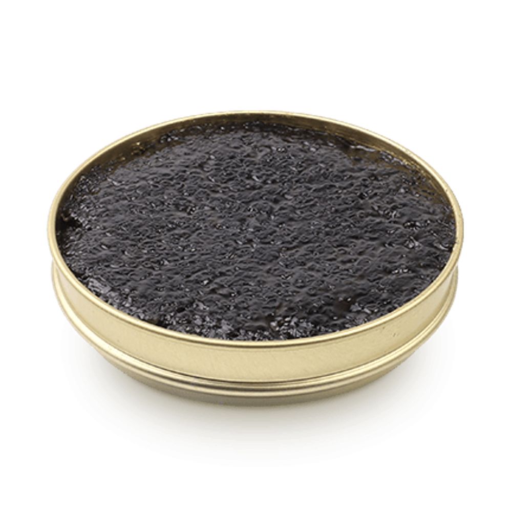 125г жесть паюсная 2