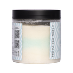 Скраб кокосовый на солевой основе «Кедр» (Cedro) SECRET OF SPA 650 г