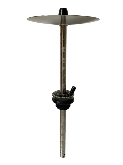 Шахта Tattoo Hookah - Stick (Skull)