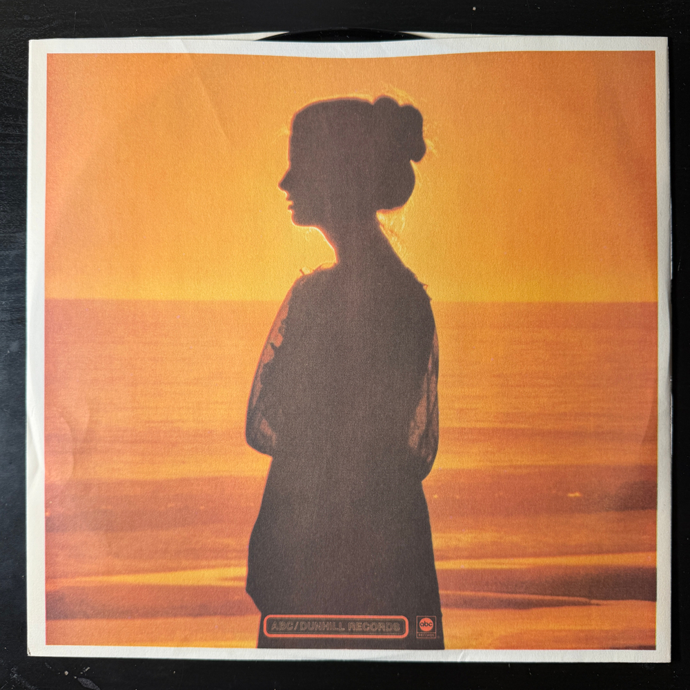 B.B. King ‎– Guess Who (США 1972г.)