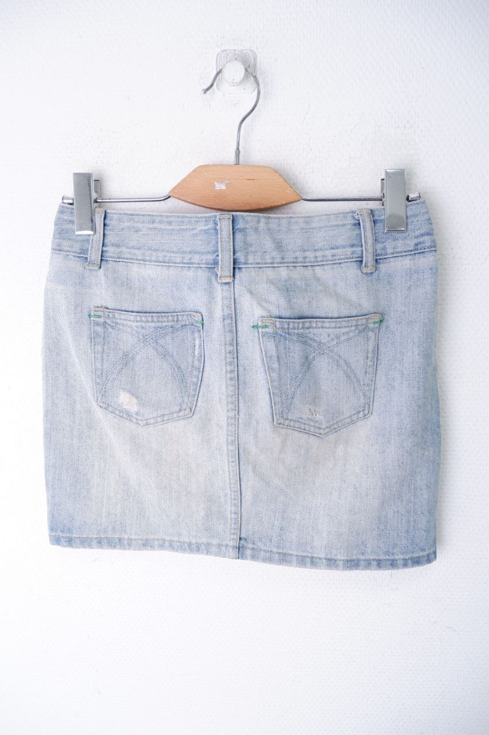 Юбка Oggi для лета 44 размер