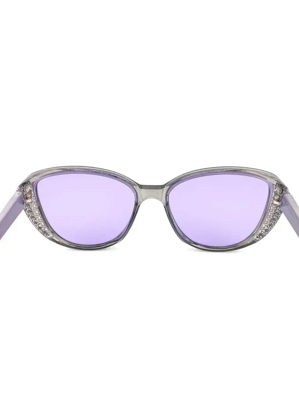 Santarelli Солнцезащитные очки хамелеон фотохромные