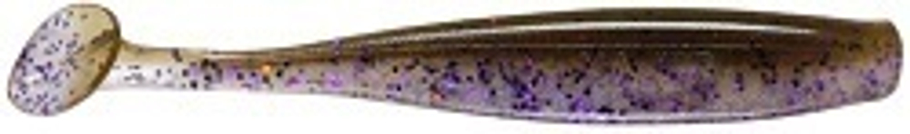 Мягкая приманка Relax Bass BAS3-L583 90мм 10шт