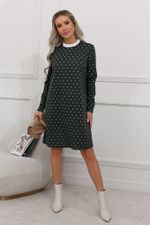 Платье Дарси №7 Valentina (Акция)