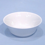 Первая книга малыша. Милые зверята