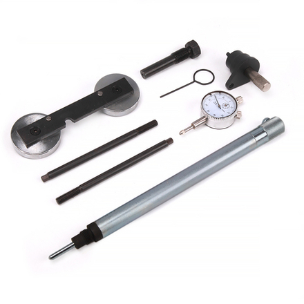 Набор для установки ГРМ VAG FSI Car-Tool CT-E009