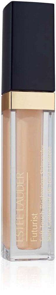 Estee Lauder Futurist Soft Touch Brightening Skincealer Concealer 5C Deep 6 ml