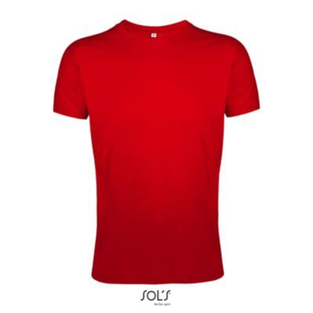 SOL'S REGENT FIT