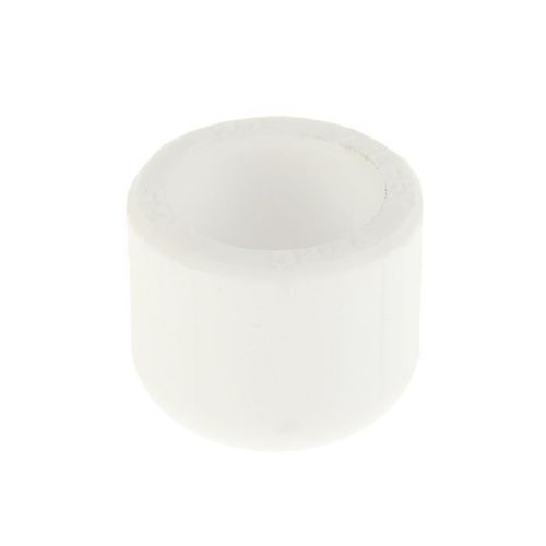 Заглушка полипропиленовая 40 мм TEBO